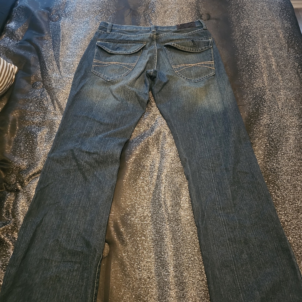 X2 jeans - Picture 2 of 2